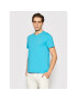 Polo Ralph Lauren T-Shirt - Pepit.gr