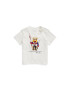 Polo Ralph Lauren T-Shirt - Pepit.gr