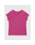 Polo Ralph Lauren T-Shirt - Pepit.gr