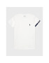 Polo Ralph Lauren T-Shirt - Pepit.gr