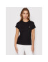 Polo Ralph Lauren T-Shirt - Pepit.gr