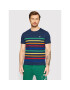 Polo Ralph Lauren T-Shirt - Pepit.gr