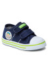 Primigi Sneakers - Pepit.gr