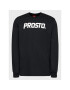 PROSTO. Longsleeve - Pepit.gr