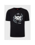 PROSTO. T-Shirt - Pepit.gr