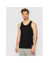 PROSTO. Tank top - Pepit.gr