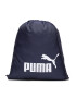 Puma Σακίδιο πλάτης πουγκί - Pepit.gr