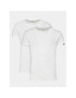 Puma Σετ 2 T-Shirts - Pepit.gr