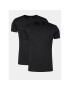 Puma Σετ 2 T-Shirts - Pepit.gr