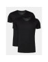 Puma Σετ 2 T-Shirts - Pepit.gr