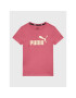 Puma T-Shirt - Pepit.gr