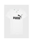 Puma T-Shirt - Pepit.gr