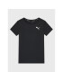 Puma T-Shirt - Pepit.gr