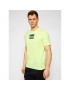 Puma T-Shirt - Pepit.gr