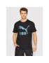 Puma T-Shirt - Pepit.gr