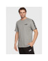 Puma T-Shirt - Pepit.gr