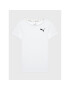 Puma T-Shirt - Pepit.gr