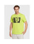 Puma T-Shirt - Pepit.gr