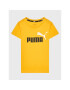 Puma T-Shirt - Pepit.gr