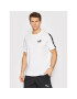 Puma T-Shirt - Pepit.gr