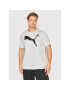 Puma T-Shirt - Pepit.gr