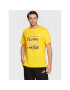 Puma T-Shirt - Pepit.gr