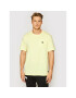 Puma T-Shirt - Pepit.gr