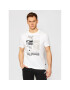 Puma T-Shirt - Pepit.gr