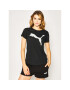 Puma T-Shirt - Pepit.gr