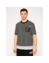 Puma T-Shirt - Pepit.gr