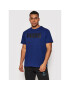 Puma T-Shirt - Pepit.gr