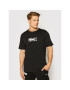 Puma T-Shirt - Pepit.gr