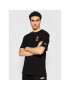 Puma T-Shirt - Pepit.gr