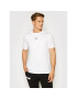 Puma T-Shirt - Pepit.gr