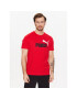 Puma T-Shirt - Pepit.gr