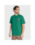 Puma T-Shirt - Pepit.gr