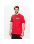 Puma T-Shirt - Pepit.gr