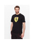 Puma T-Shirt - Pepit.gr