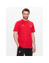 Puma T-Shirt - Pepit.gr