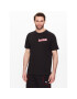 Puma T-Shirt - Pepit.gr