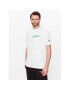 Puma T-Shirt - Pepit.gr