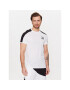 Puma T-Shirt - Pepit.gr