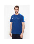 Puma T-Shirt - Pepit.gr