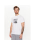 Puma T-Shirt - Pepit.gr