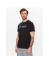 Puma T-Shirt - Pepit.gr