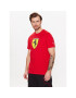 Puma T-Shirt - Pepit.gr