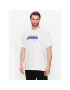 Puma T-Shirt - Pepit.gr