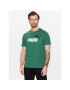 Puma T-Shirt - Pepit.gr