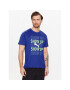 Puma T-Shirt - Pepit.gr