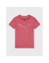 Puma T-Shirt - Pepit.gr